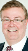Eric Billiaert
